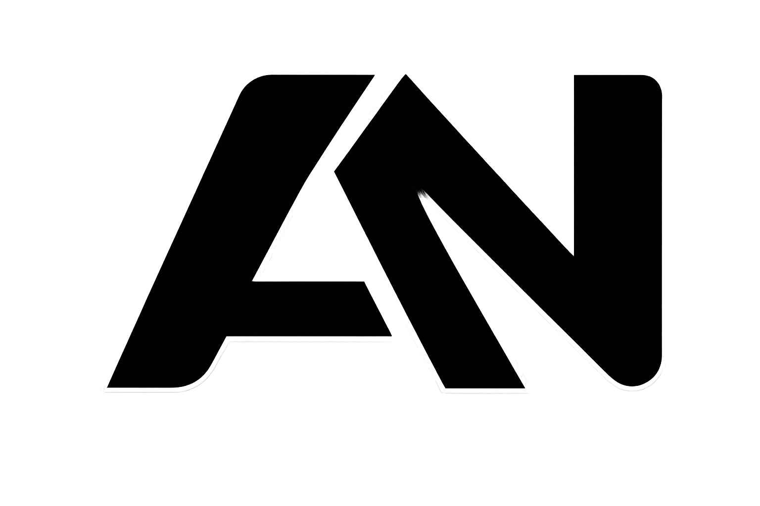 AI Note Taker logo